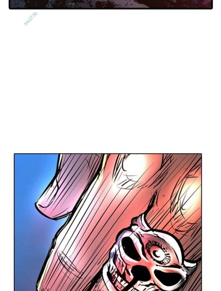 đọc truyện Phòng Gym Hanlim Chương 127 ảnh 7 tại Thiên Thai Truyện