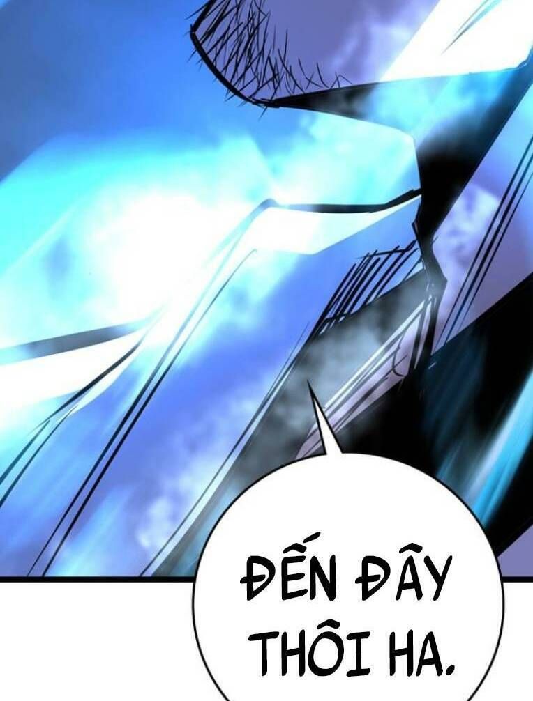 đọc truyện Phòng Gym Hanlim Chương 127 ảnh 52 tại Thiên Thai Truyện