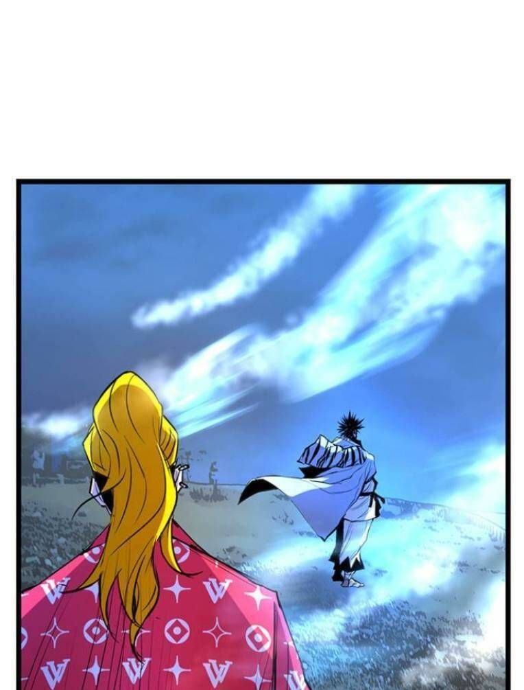 đọc truyện Phòng Gym Hanlim Chương 127 ảnh 54 tại Thiên Thai Truyện