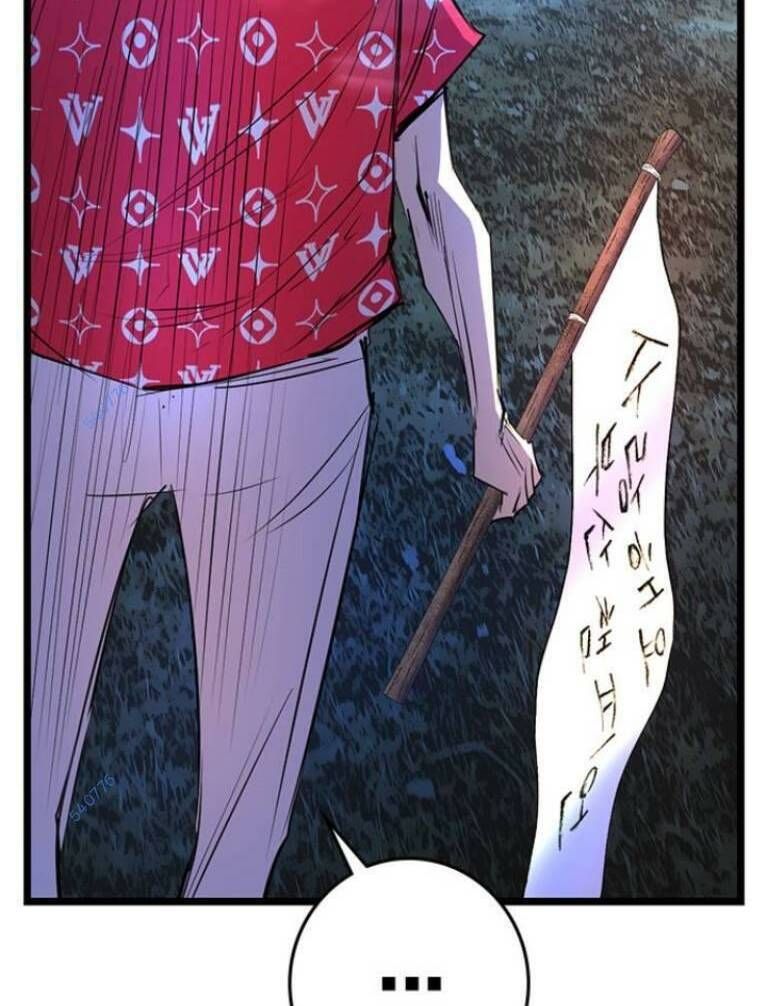 đọc truyện Phòng Gym Hanlim Chương 127 ảnh 55 tại Thiên Thai Truyện