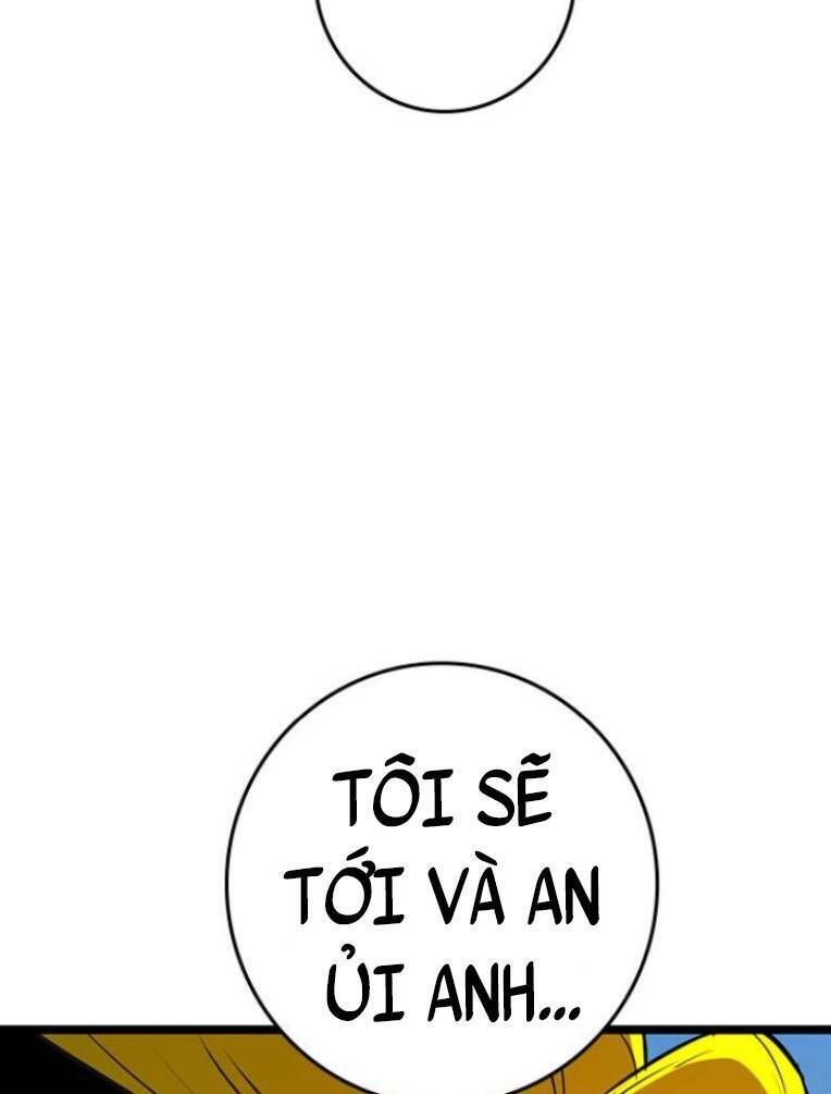 đọc truyện Phòng Gym Hanlim Chương 127 ảnh 56 tại Thiên Thai Truyện