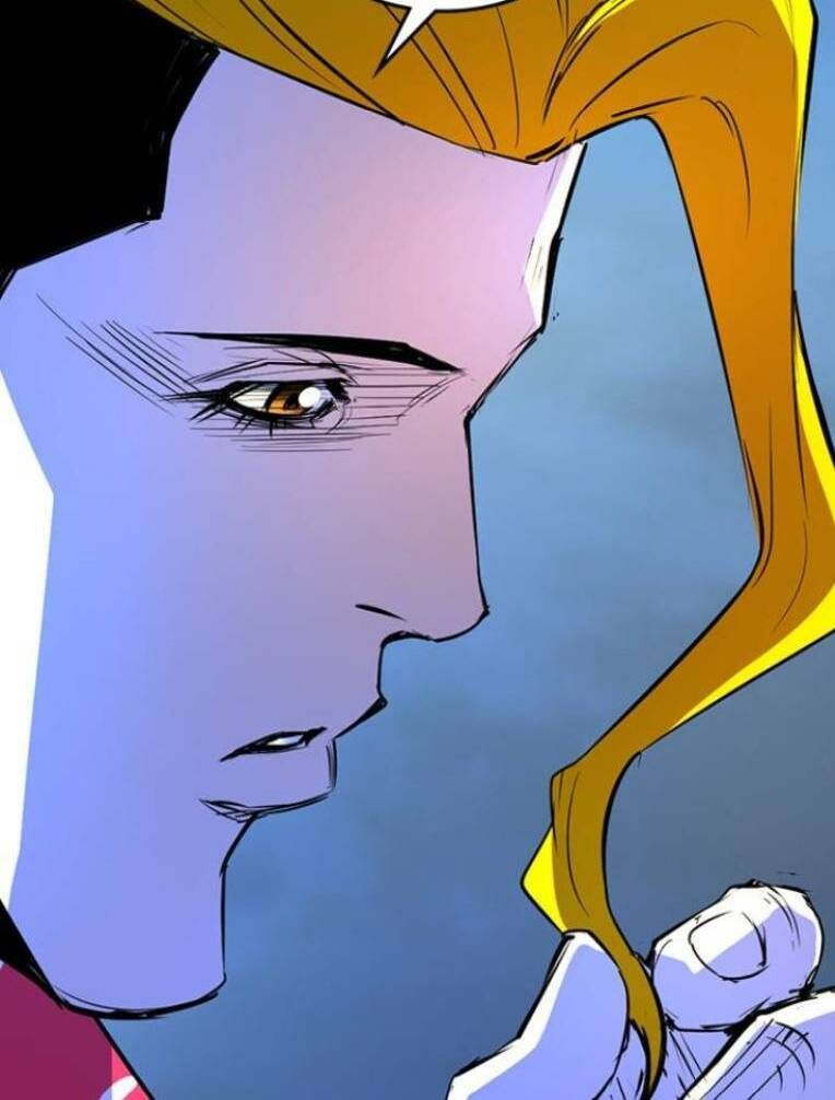 đọc truyện Phòng Gym Hanlim Chương 127 ảnh 57 tại Thiên Thai Truyện