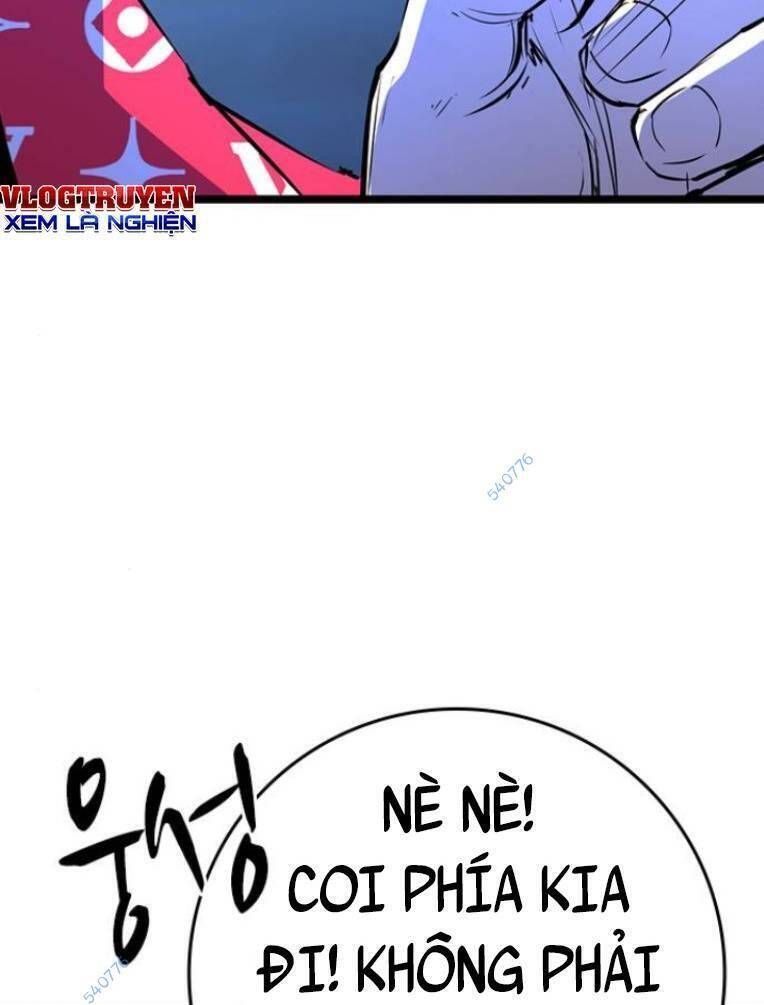 đọc truyện Phòng Gym Hanlim Chương 127 ảnh 58 tại Thiên Thai Truyện