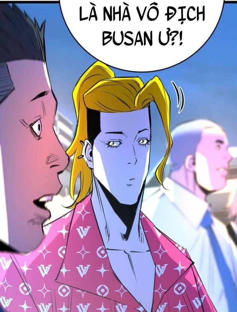 đọc truyện Phòng Gym Hanlim Chương 127 ảnh 59 tại Thiên Thai Truyện