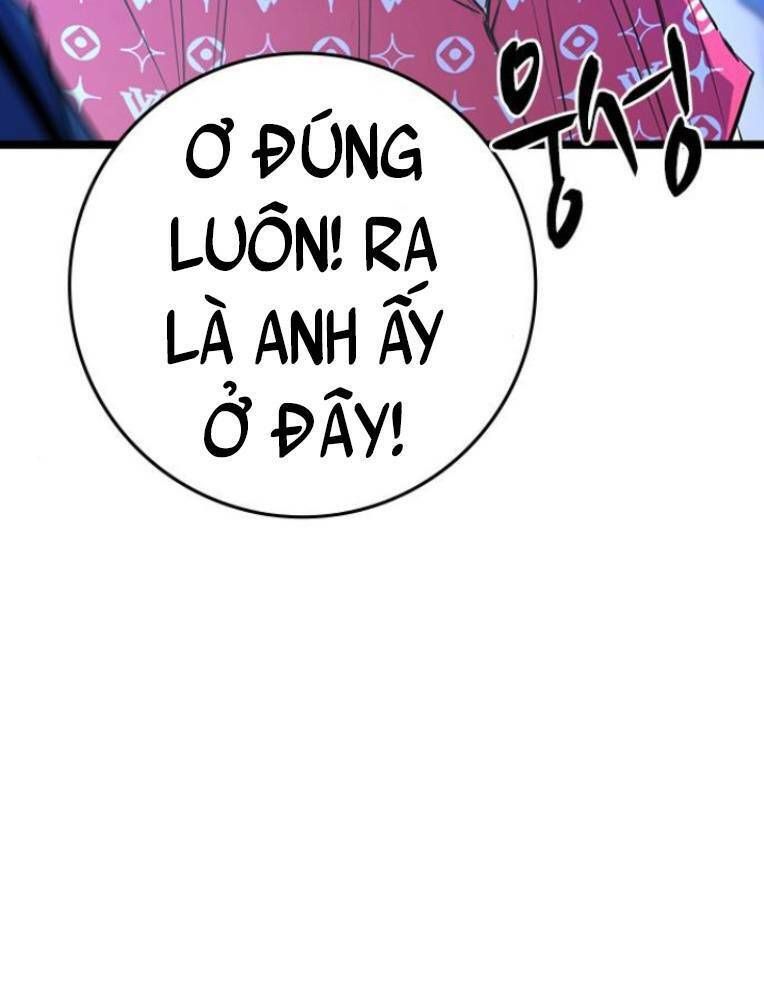 đọc truyện Phòng Gym Hanlim Chương 127 ảnh 60 tại Thiên Thai Truyện