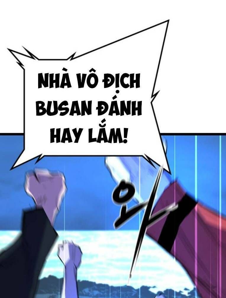 đọc truyện Phòng Gym Hanlim Chương 127 ảnh 61 tại Thiên Thai Truyện