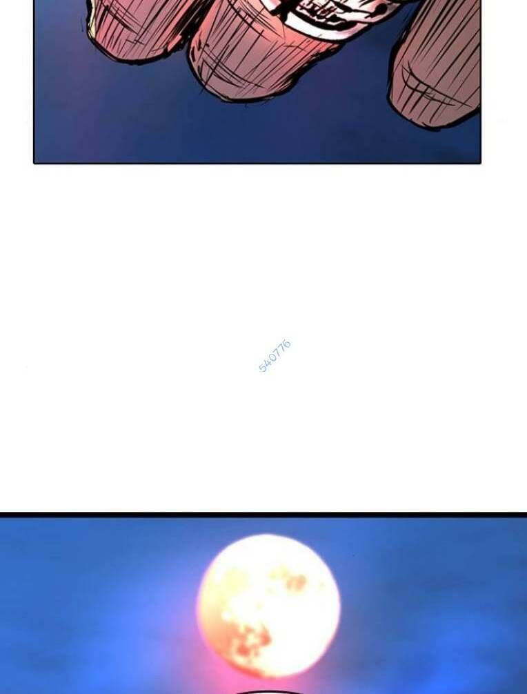 đọc truyện Phòng Gym Hanlim Chương 127 ảnh 8 tại Thiên Thai Truyện