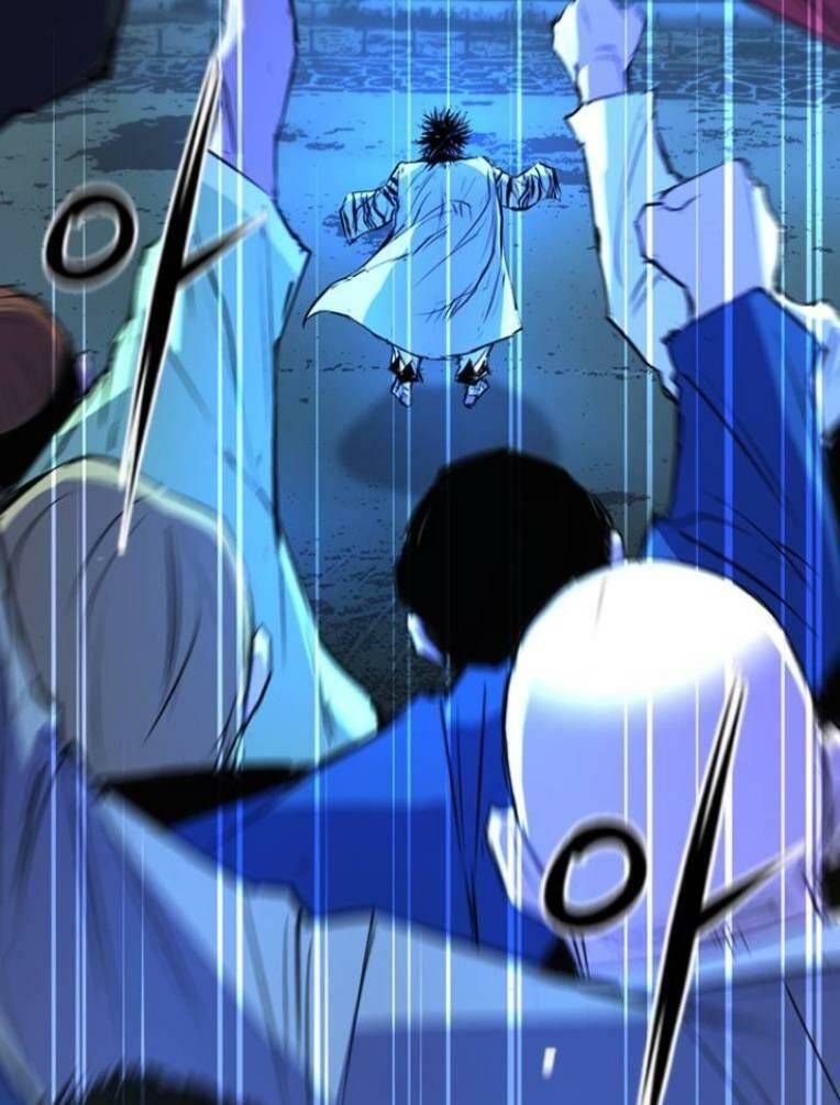 đọc truyện Phòng Gym Hanlim Chương 127 ảnh 62 tại Thiên Thai Truyện