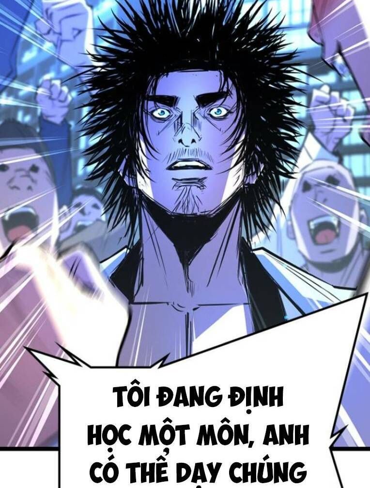 đọc truyện Phòng Gym Hanlim Chương 127 ảnh 65 tại Thiên Thai Truyện