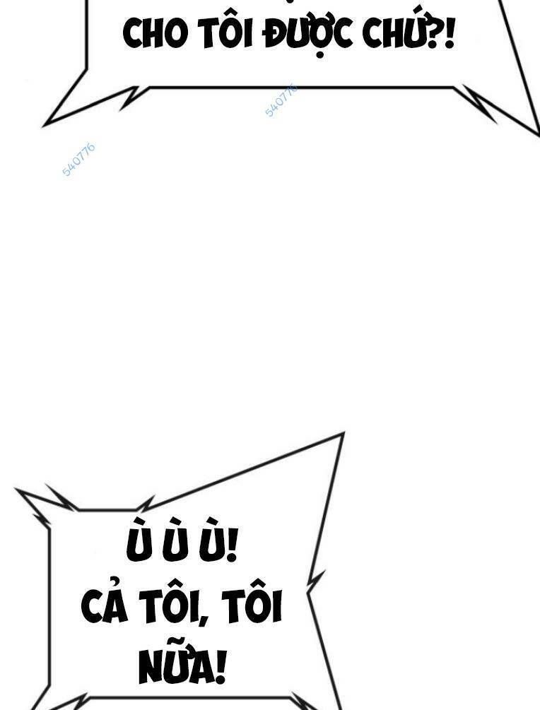 đọc truyện Phòng Gym Hanlim Chương 127 ảnh 66 tại Thiên Thai Truyện