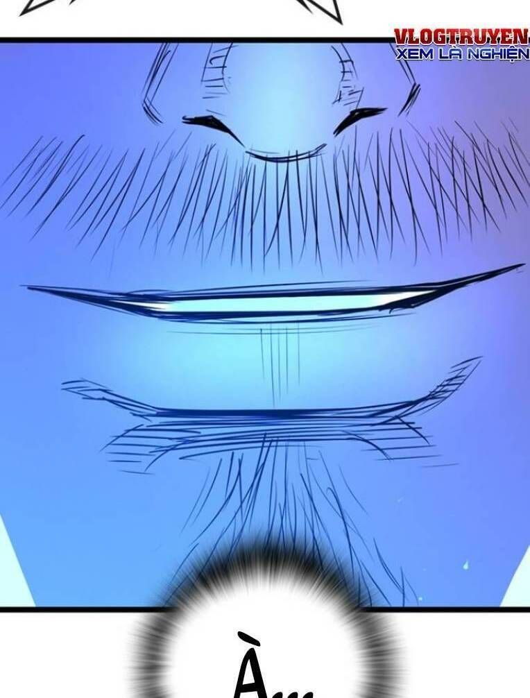 đọc truyện Phòng Gym Hanlim Chương 127 ảnh 67 tại Thiên Thai Truyện