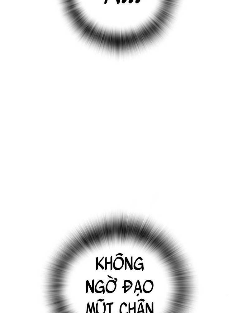 đọc truyện Phòng Gym Hanlim Chương 127 ảnh 68 tại Thiên Thai Truyện