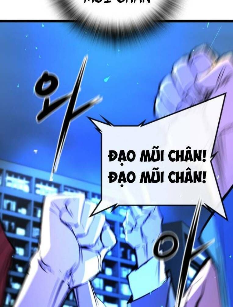 đọc truyện Phòng Gym Hanlim Chương 127 ảnh 69 tại Thiên Thai Truyện