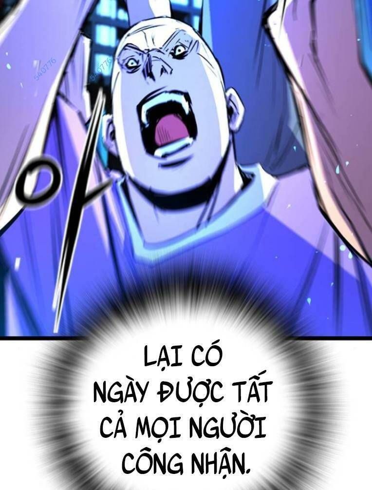 đọc truyện Phòng Gym Hanlim Chương 127 ảnh 70 tại Thiên Thai Truyện