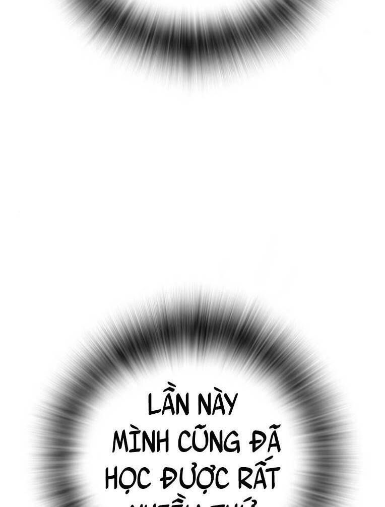 đọc truyện Phòng Gym Hanlim Chương 127 ảnh 71 tại Thiên Thai Truyện