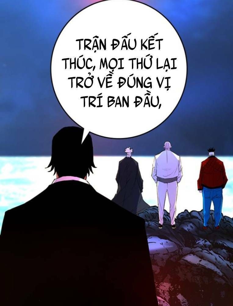 đọc truyện Phòng Gym Hanlim Chương 127 ảnh 9 tại Thiên Thai Truyện