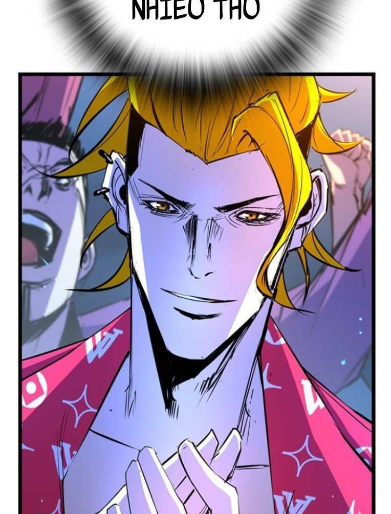 đọc truyện Phòng Gym Hanlim Chương 127 ảnh 72 tại Thiên Thai Truyện