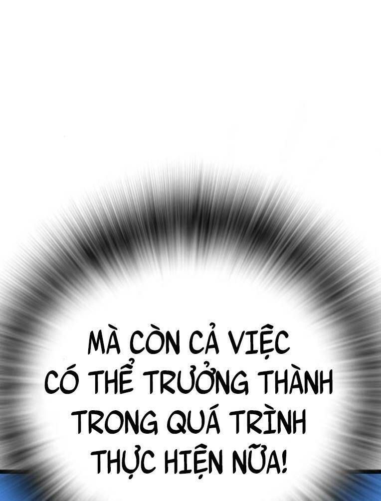 đọc truyện Phòng Gym Hanlim Chương 127 ảnh 74 tại Thiên Thai Truyện