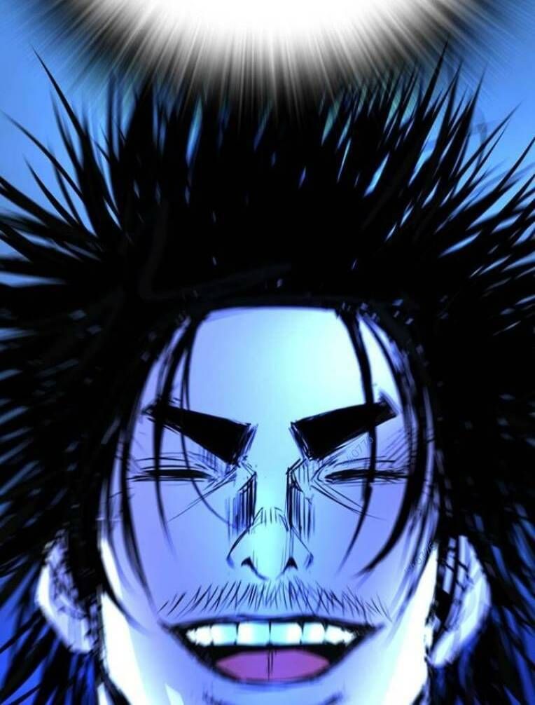 đọc truyện Phòng Gym Hanlim Chương 127 ảnh 75 tại Thiên Thai Truyện