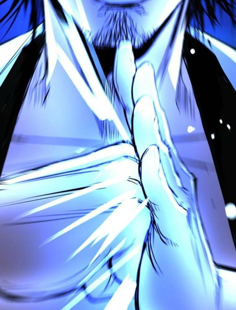 đọc truyện Phòng Gym Hanlim Chương 127 ảnh 76 tại Thiên Thai Truyện