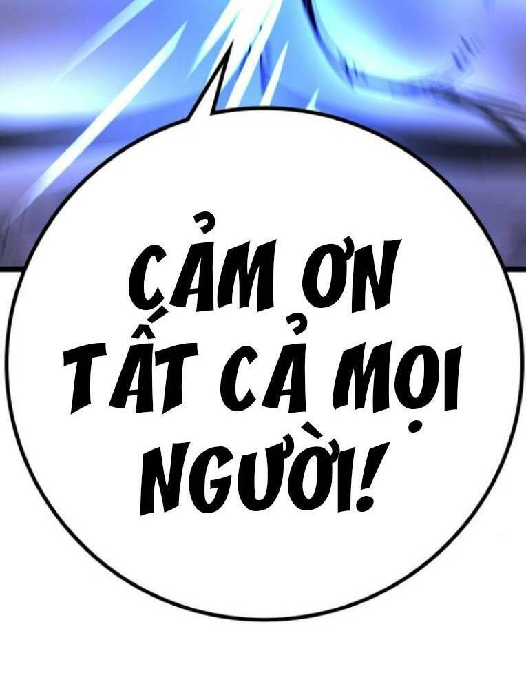 đọc truyện Phòng Gym Hanlim Chương 127 ảnh 77 tại Thiên Thai Truyện