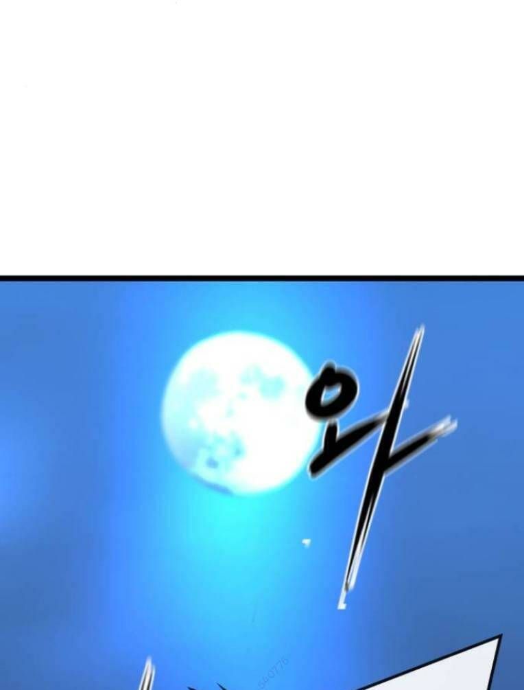 đọc truyện Phòng Gym Hanlim Chương 127 ảnh 78 tại Thiên Thai Truyện