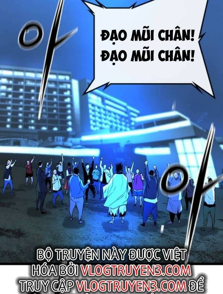 đọc truyện Phòng Gym Hanlim Chương 127 ảnh 79 tại Thiên Thai Truyện