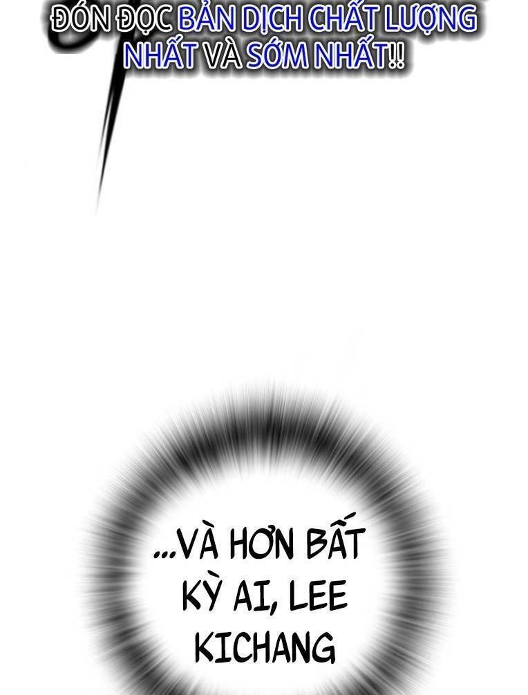 đọc truyện Phòng Gym Hanlim Chương 127 ảnh 80 tại Thiên Thai Truyện