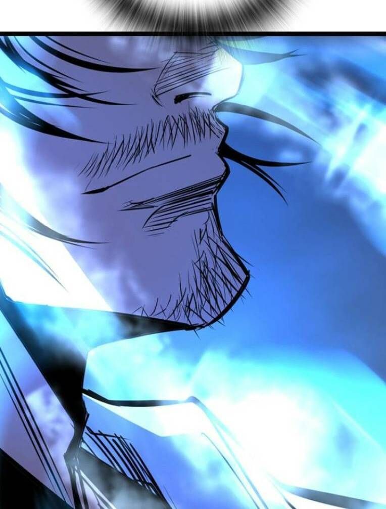 đọc truyện Phòng Gym Hanlim Chương 127 ảnh 81 tại Thiên Thai Truyện