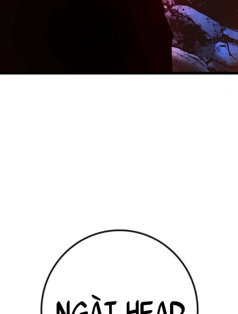 đọc truyện Phòng Gym Hanlim Chương 127 ảnh 10 tại Thiên Thai Truyện