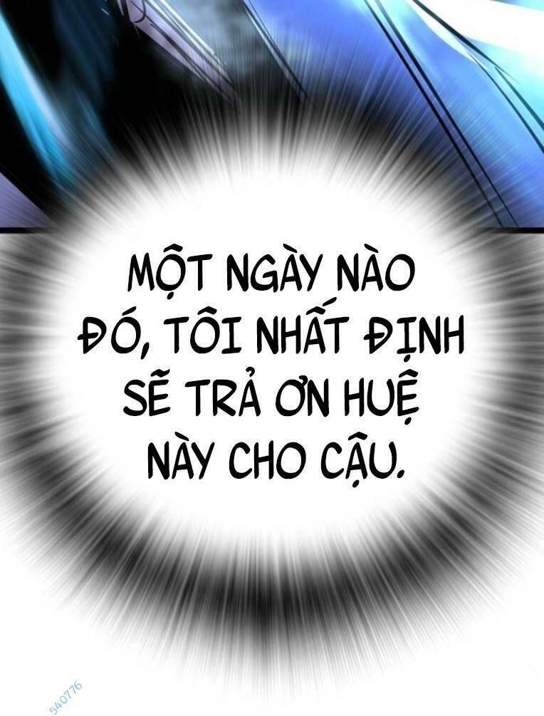 đọc truyện Phòng Gym Hanlim Chương 127 ảnh 82 tại Thiên Thai Truyện