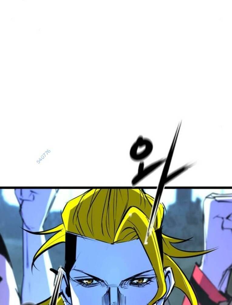 đọc truyện Phòng Gym Hanlim Chương 127 ảnh 83 tại Thiên Thai Truyện