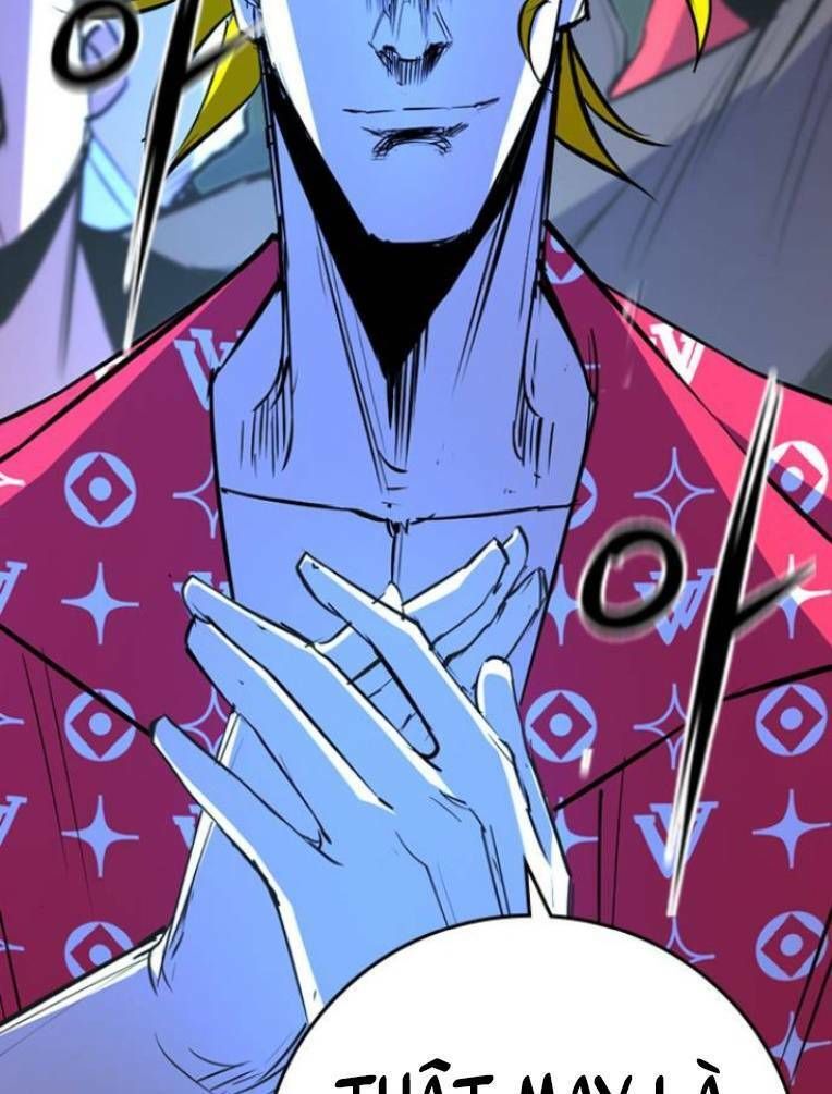 đọc truyện Phòng Gym Hanlim Chương 127 ảnh 84 tại Thiên Thai Truyện