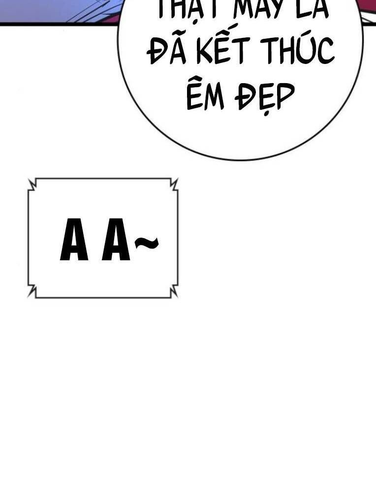 đọc truyện Phòng Gym Hanlim Chương 127 ảnh 85 tại Thiên Thai Truyện