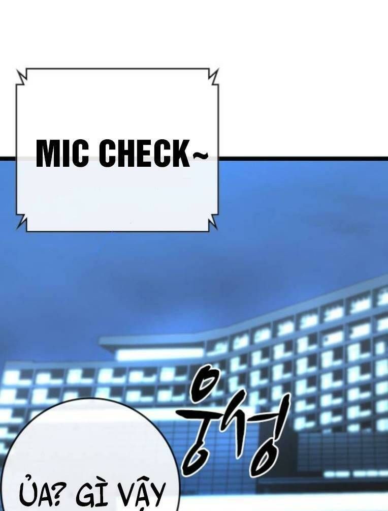 đọc truyện Phòng Gym Hanlim Chương 127 ảnh 86 tại Thiên Thai Truyện