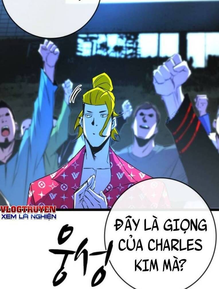 đọc truyện Phòng Gym Hanlim Chương 127 ảnh 87 tại Thiên Thai Truyện