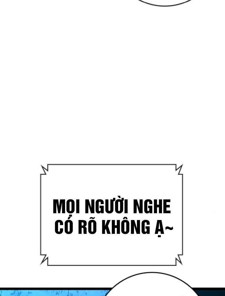 đọc truyện Phòng Gym Hanlim Chương 127 ảnh 88 tại Thiên Thai Truyện