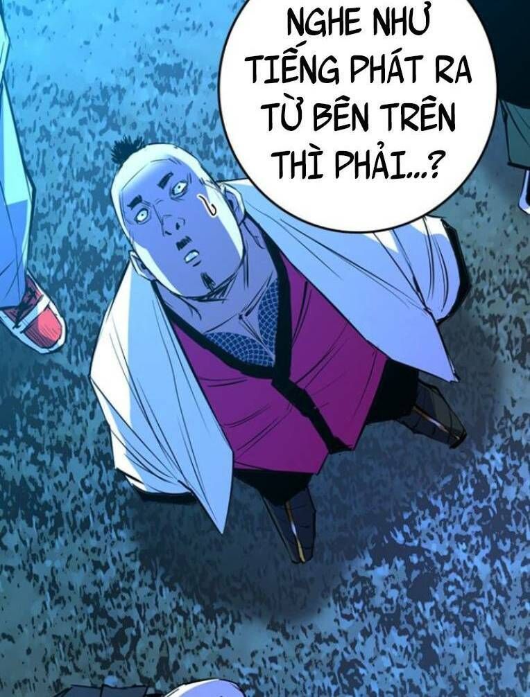 đọc truyện Phòng Gym Hanlim Chương 127 ảnh 89 tại Thiên Thai Truyện