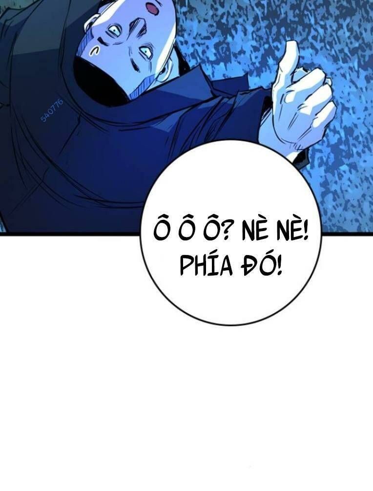 đọc truyện Phòng Gym Hanlim Chương 127 ảnh 90 tại Thiên Thai Truyện