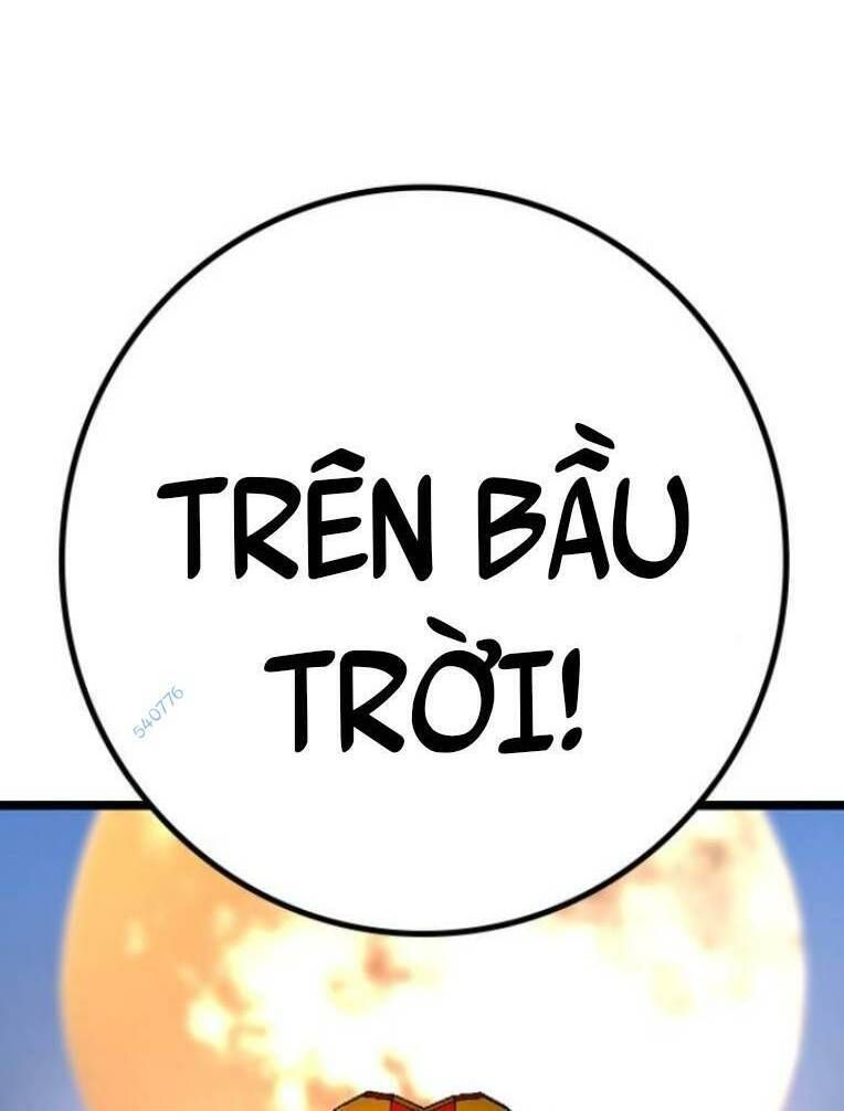 đọc truyện Phòng Gym Hanlim Chương 127 ảnh 91 tại Thiên Thai Truyện