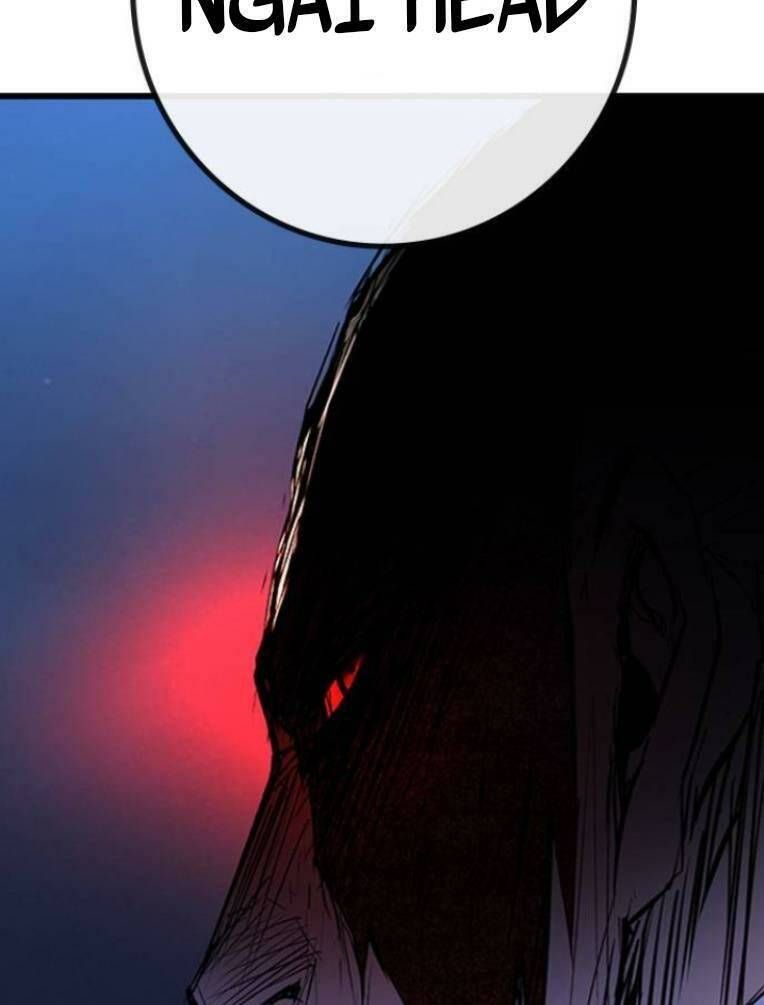 đọc truyện Phòng Gym Hanlim Chương 127 ảnh 11 tại Thiên Thai Truyện