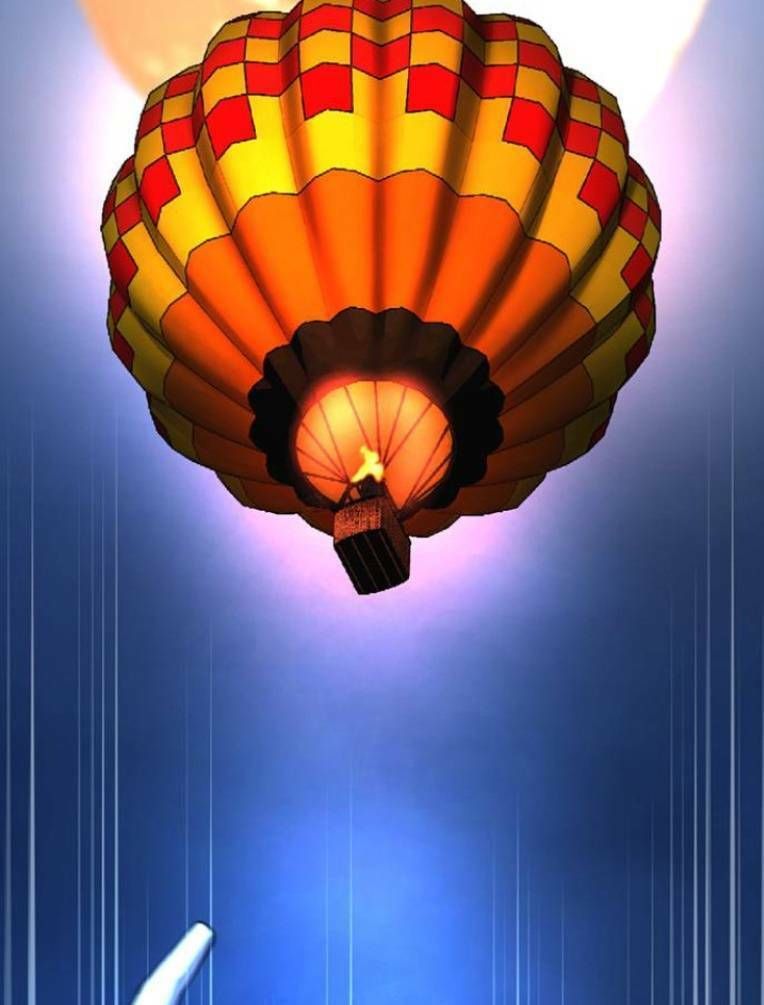 đọc truyện Phòng Gym Hanlim Chương 127 ảnh 92 tại Thiên Thai Truyện