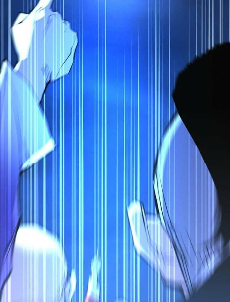 đọc truyện Phòng Gym Hanlim Chương 127 ảnh 93 tại Thiên Thai Truyện