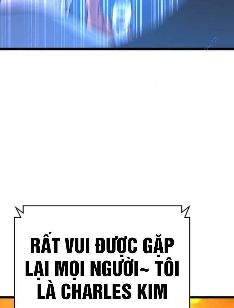 đọc truyện Phòng Gym Hanlim Chương 127 ảnh 94 tại Thiên Thai Truyện