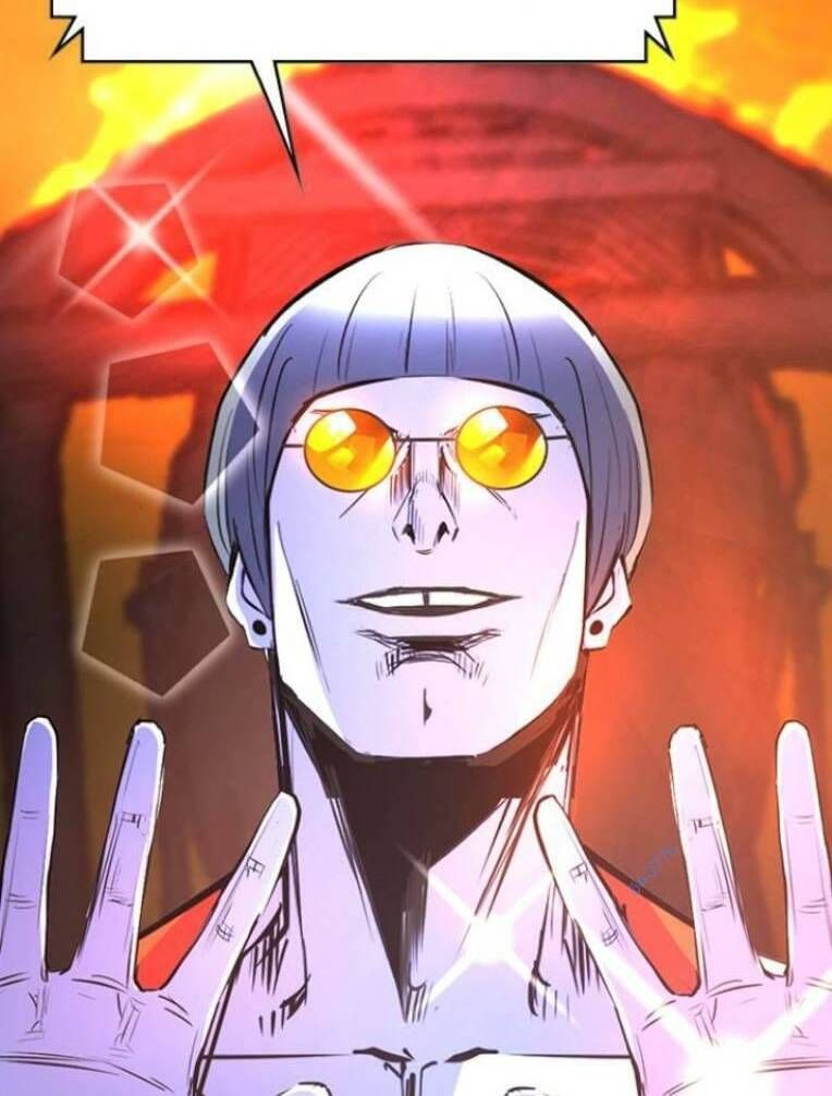 đọc truyện Phòng Gym Hanlim Chương 127 ảnh 95 tại Thiên Thai Truyện