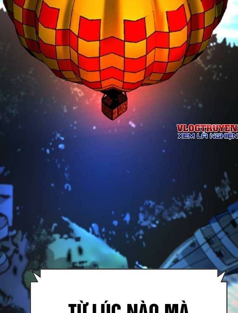 đọc truyện Phòng Gym Hanlim Chương 127 ảnh 98 tại Thiên Thai Truyện