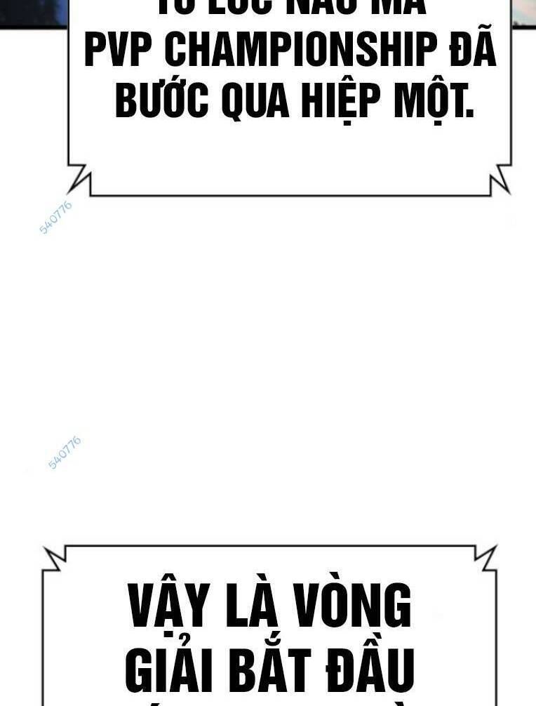 đọc truyện Phòng Gym Hanlim Chương 127 ảnh 99 tại Thiên Thai Truyện