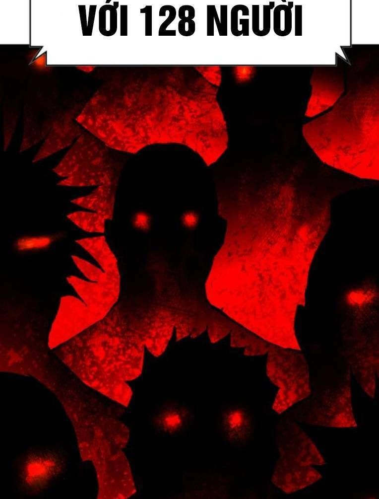 đọc truyện Phòng Gym Hanlim Chương 127 ảnh 100 tại Thiên Thai Truyện