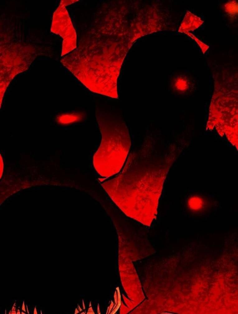 đọc truyện Phòng Gym Hanlim Chương 127 ảnh 101 tại Thiên Thai Truyện