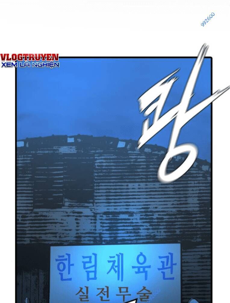 đọc truyện Phòng Gym Hanlim Chương 128 ảnh 3 tại Thiên Thai Truyện